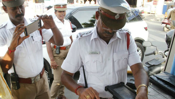 உடனே அமலுக்கு வரும்
