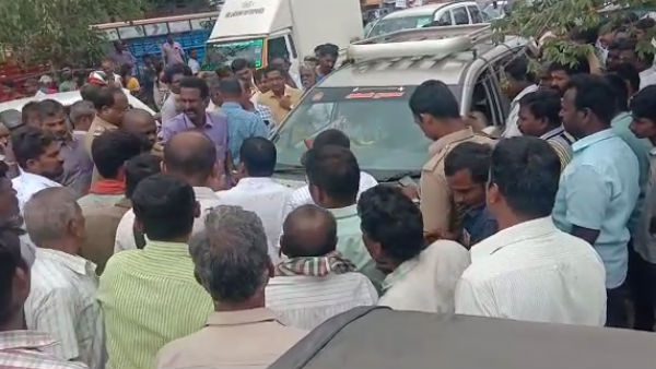மோடிக்கு வாழ்த்து