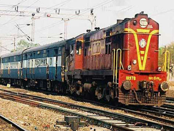 போராட்டம் வெடிக்கும்