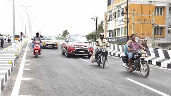 பொதுமக்கள் கோரிக்கை