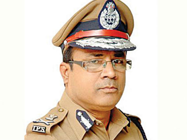 திரிபாதி