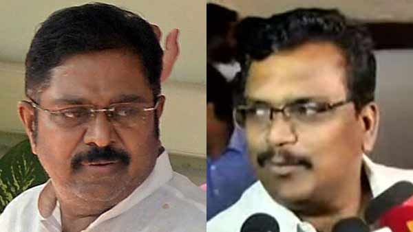 தேனி மாவட்டம்