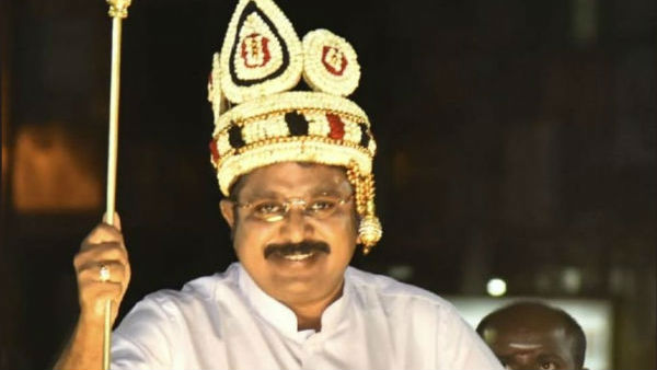 இணைந்த ஒபிஎஸ்