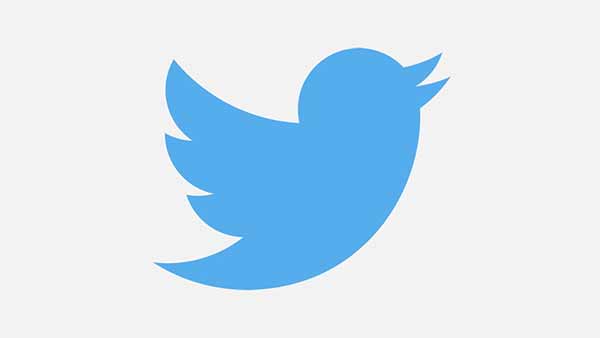 No longer post controversial comments On Twitter No longer post controversial comments On Twitter