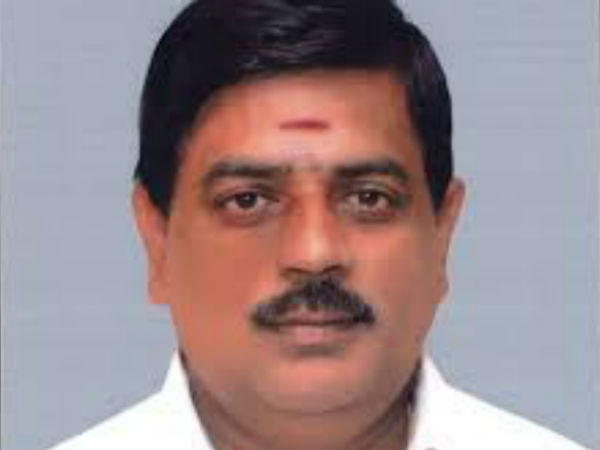 அமைச்சர் உத்தரவு