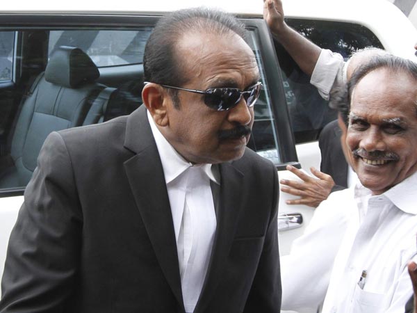 திமுக
