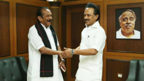 dmk may not give any rs seat to congress dmk may not give any rs seat to congress