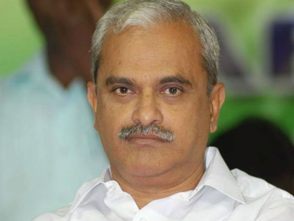 மேஜை