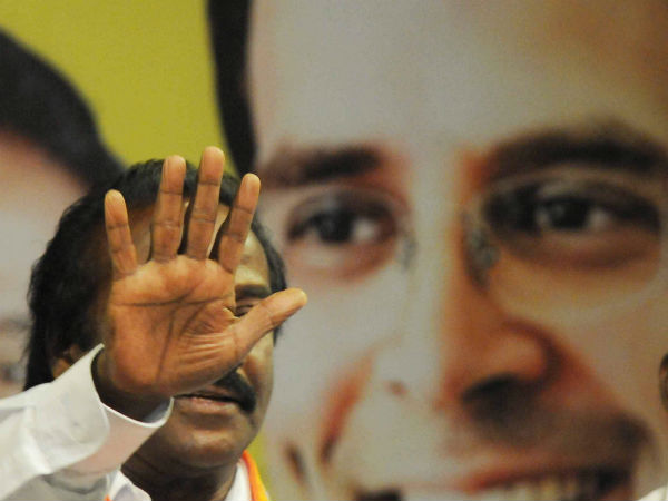 வாய்ப்பு