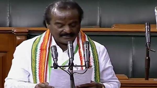 தமிழ் வாழ்க