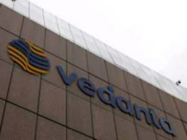 Tamil Nadu Police Department functions as a branch of Vedanta.. CPI (M) attack Tamil Nadu Police Department functions as a branch of Vedanta.. CPI (M) attack