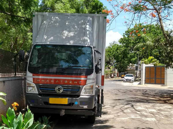 சென்னை போக்குவரத்து