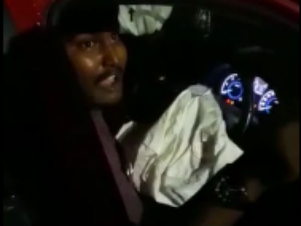 நவீன்