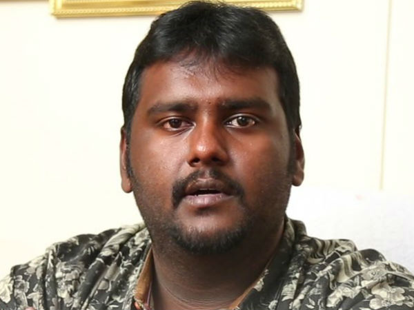 காலம் பதில் சொல்லும்