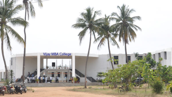 High court Madurai bench permitted for admission to a Private college in Dindigul High court Madurai bench permitted for admission to a Private college in Dindigul