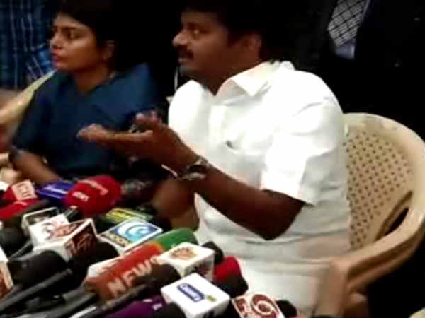 Siddha courses will be neet exam whether or not, announced soon Says Health Minister vijayabaskar Siddha courses will be neet exam whether or not, announced soon Says Health Minister vijayabaskar