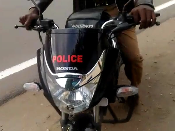 சஸ்பெண்ட்
