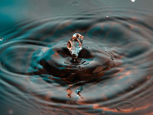 Find water sources with the help of modern satellite .. Request to the Government of Tamil Nadu Find water sources with the help of modern satellite .. Request to the Government of Tamil Nadu