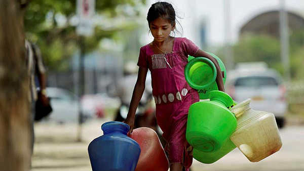 அரை நாள் விடுப்பு