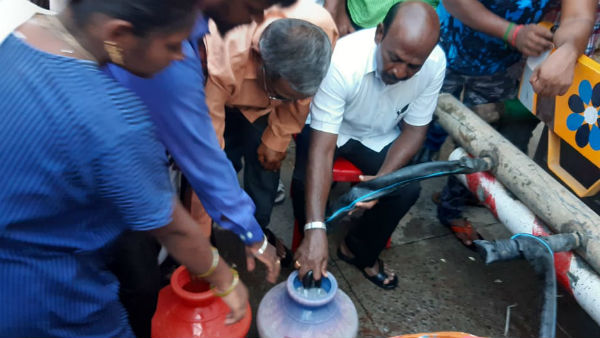 சாக்குபோக்கு