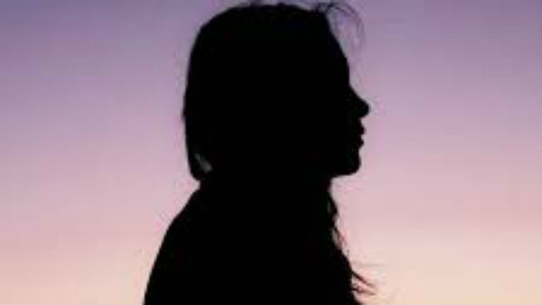 21 year old you nabbed after teasing a woman govt staff 21 year old you nabbed after teasing a woman govt staff