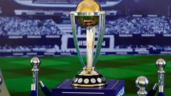 உலக கோப்பை கிரிக்கெட் போட்டியில் வெல்லப் போவது யார்? கேரள ஜோதிடரின் கணிப்பை பாருங்க மக்களே! 