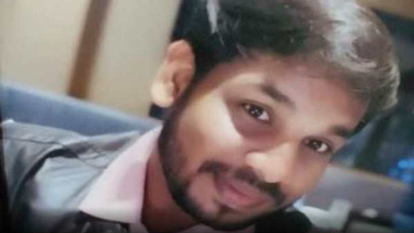 சக்ரவர்த்தி