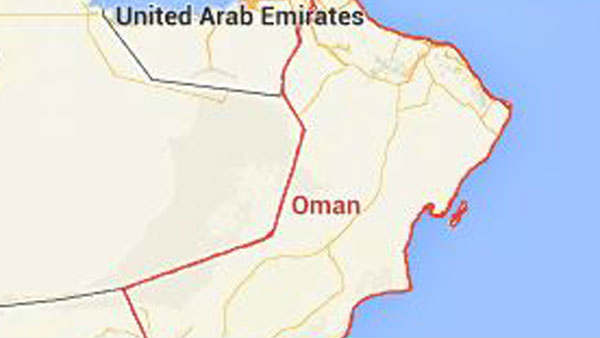 About 65,000 expatriates left Oman in a year About 65,000 expatriates left Oman in a year