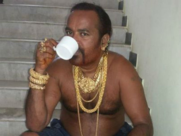தரிசனம்