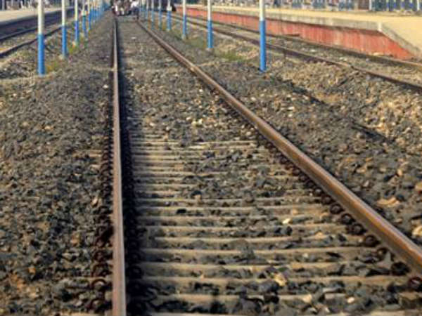 Railway press closures are part of digitalization Piyush Goyal explanation Railway press closures are part of digitalization Piyush Goyal explanation