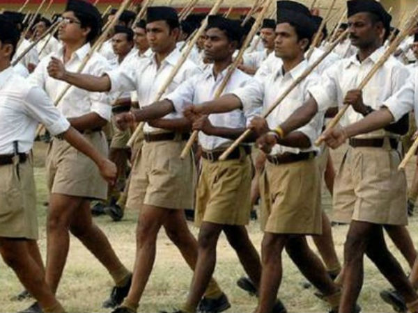 RSS Army school from next year with 160 students RSS Army school from next year with 160 students