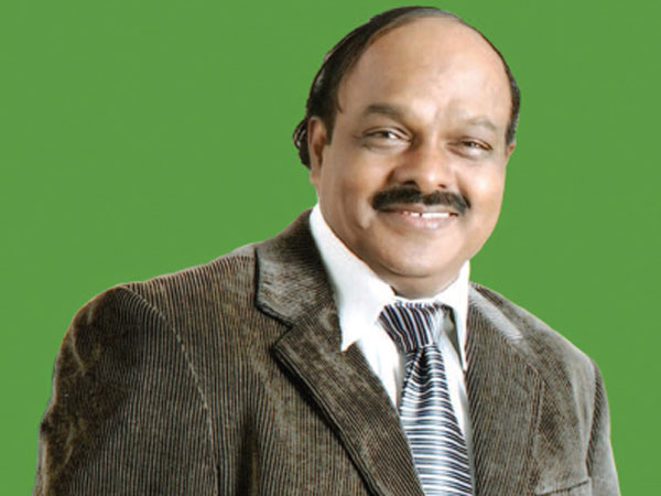 திக்.. திக்..