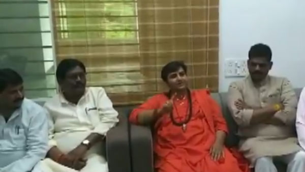 வளர்ச்சி