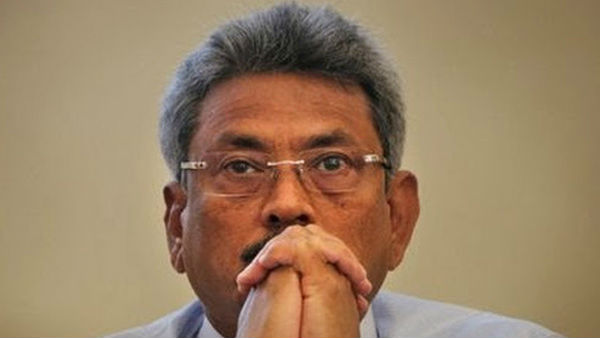 குவியும் வழக்குகள்