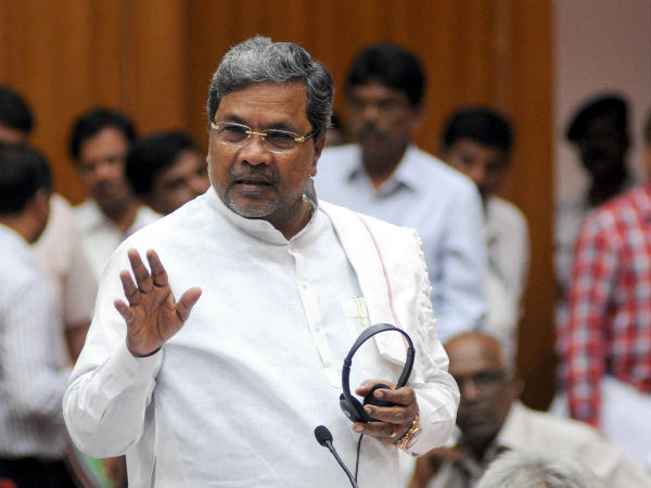 நெருக்கமான எம்எல்ஏக்கள்