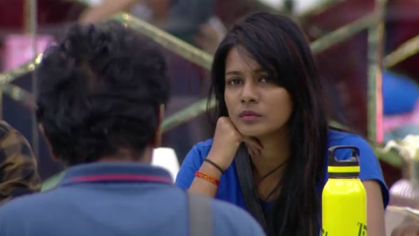 bigg boss 3 tamil day 17- episode attracts the viewers bigg boss 3 tamil day 17- episode attracts the viewers