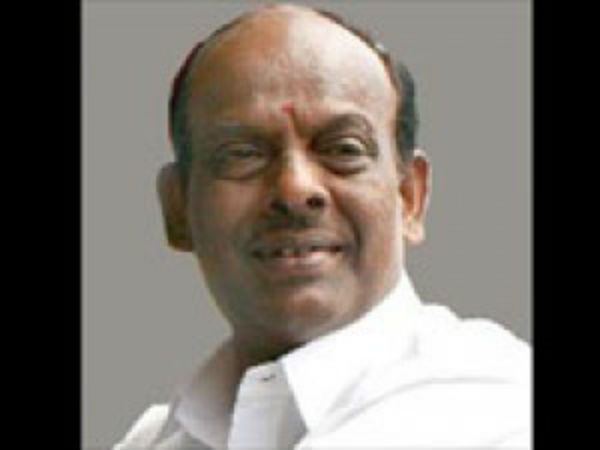 காடுவெட்டி குரு