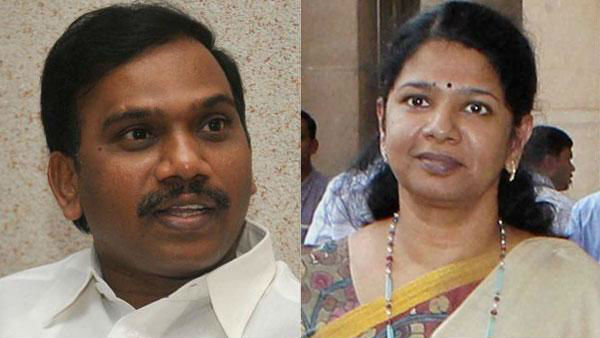 Delhi HC refuses to early hearing in 2G case appeal Delhi HC refuses to early hearing in 2G case appeal