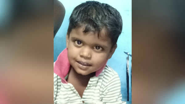 4 year old boy died due to dengue fever 4 year old boy died due to dengue fever