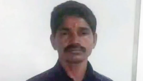 7 years imprisonment for sex offender in Tirupur 7 years imprisonment for sex offender in Tirupur