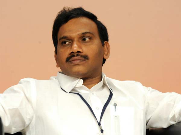 காத்தலும் வகுத்தலும்