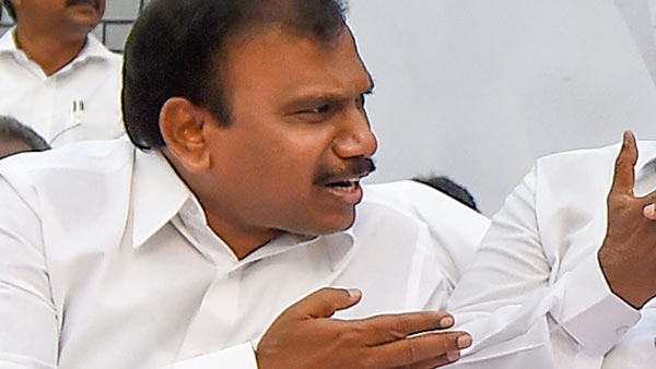 என்ன அறிக்கை