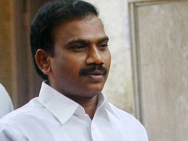 மீண்டும் படித்து பார்த்தேன்