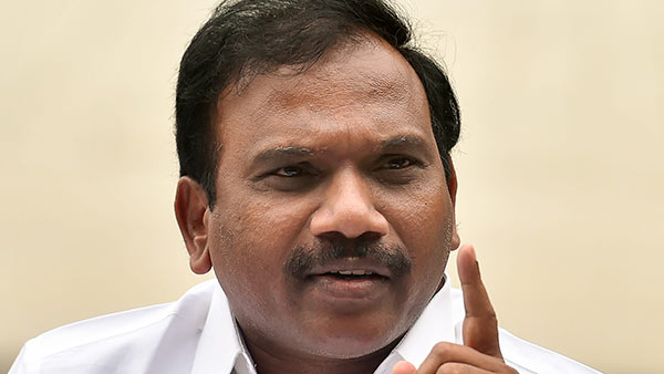 இந்தியா- இந்துஸ்தான் அல்ல