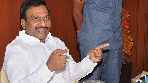 சிறுபான்மையினருக்கு பாதுகாப்பு