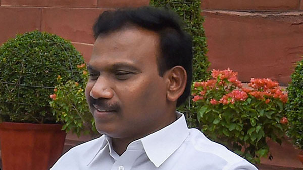 4 திருத்தங்கள்