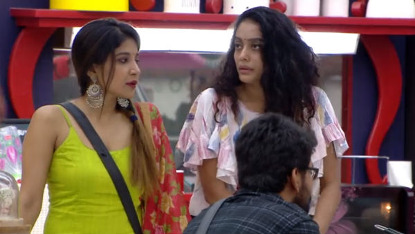 bigg boss 3 tamil day 12 episode attracts the viewers bigg boss 3 tamil day 12 episode attracts the viewers