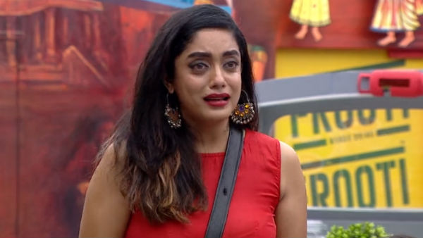 bigg boss 3 tamil day 12 episode attracts the viewers bigg boss 3 tamil day 12 episode attracts the viewers