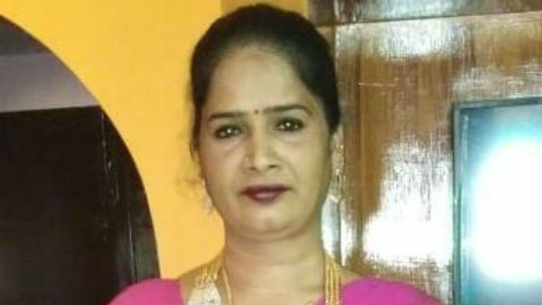 பண பிரச்சனை