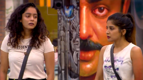 bigg boss 3 tamil day 12 episode attracts the viewers bigg boss 3 tamil day 12 episode attracts the viewers